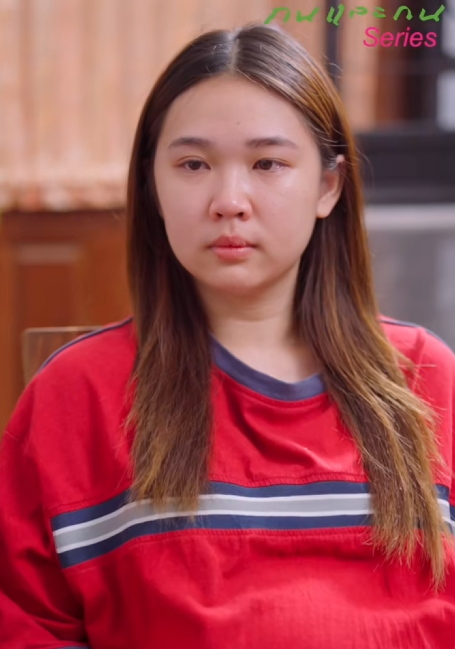 T0312029 วนอกใจเม องอย ไม เว แม วร ายกว าช part 2
