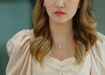[ครบชุด] T2212136 เพ อนร วมงานข จฉาร ษยา เพ อนแบบน อย จร งไหม