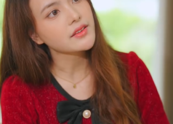 [ครบชุด] T2212122 เธอเป นล กต ดของพ แต องมาใช ตอย ในครอบคร วใหม ของพ Ep1