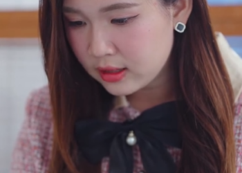 [ครบชุด] T2212130 คนตายกล บมา พร อม ความจร หล งจากน พวกคนช วแกต องตายท งเป (เต มเร อง)