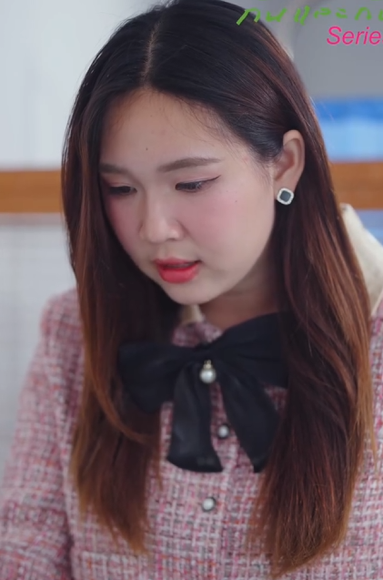 [ครบชุด] T2212130 คนตายกล บมา พร อม ความจร หล งจากน พวกคนช วแกต องตายท งเป (เต มเร อง)