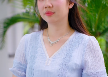 [ครบชุด] T2212128 เพ อนสน ทหน าด าน แอบก นผ วเพ อน