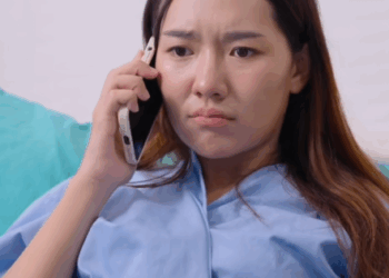 T0312030 Ep1 เพ อนห กหล แฟนนอกใจ แต โชคชะตากล บพาเธอไปเจอร กแท part 2