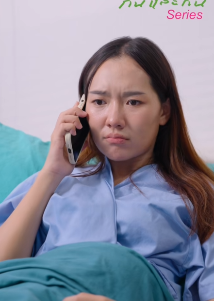 T0312030 Ep1 เพ อนห กหล แฟนนอกใจ แต โชคชะตากล บพาเธอไปเจอร กแท part 2
