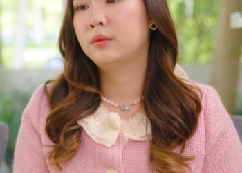 [ครบชุด] T2212131 เศรษฐ ใจด บป าเข าไปทำงานท าน แต ากล บทำส งน านเศรษฐ Ep1