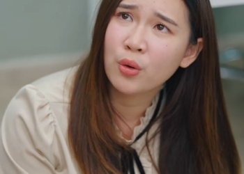 [ครบชุด] T2212124 (ตอนจบ) เธอเป นล กต ดของพ แต องมาใช ตก บครอบคร วใหม ของพ
