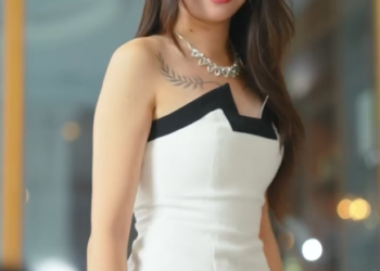 [ครบชุด] T2212127 แม านแอบสล บล กต วเองก บล กเศรษฐ จนค ณหน องไปใช ตยากจน Ep2