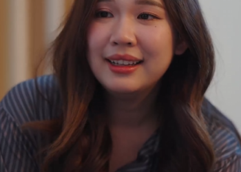 [ครบชุด] T2212120 ออ างท ชายชอบใช หญ งคนน นเขามาอ อยพ อน