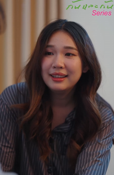 [ครบชุด] T2212120 ออ างท ชายชอบใช หญ งคนน นเขามาอ อยพ อน