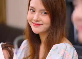 [ครบชุด] T2212111 เป นช จนได กอย าง แต มค ดว กอย างม นม หน และภาระด วย