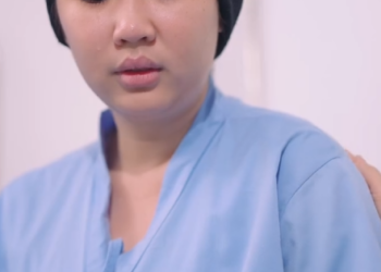 [ครบชุด] T2212108 ความทรงจำ คร งส ดท าย