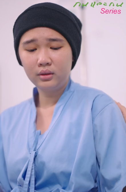 [ครบชุด] T2212108 ความทรงจำ คร งส ดท าย