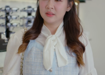 [ครบชุด] T2212114 ใจด จนเก อบเจ เพราะไว ใจผ ดคน