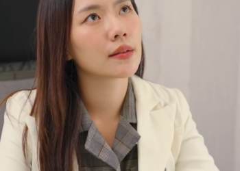 [ครบชุด] T2212115 คนท ากล วท อคนท ใกล วเราท