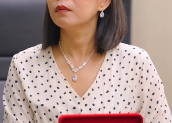 [ครบชุด] T2212117 จากช างทองธรรมดาเพราะเธอซ อส ตย จนทำให เธอกลายเป นห นส วนร าน