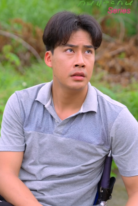 [ครบชุด] T2212110 บทเร ยนจากผ ชายท เห นแก ทำอะไรไว องได บอย างน