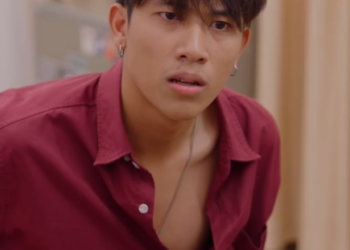 [ครบชุด] T2212110 บทเร ยนจากผ ชายท เห นแก ทำอะไรไว องได บอย างน