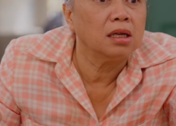 [ครบชุด] T2212104 Ep2 กสะใภ อำมห เอาแม สาม งลงน แต พวกเขาไม ดว าแม รอดช กล บมาแก แค