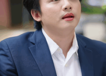 T0312032 นก อนแต งงาน เขาเจอส งท ไม ควรเจอ แล วในว นงาน ความล บน นจะถ กแฉ part 2