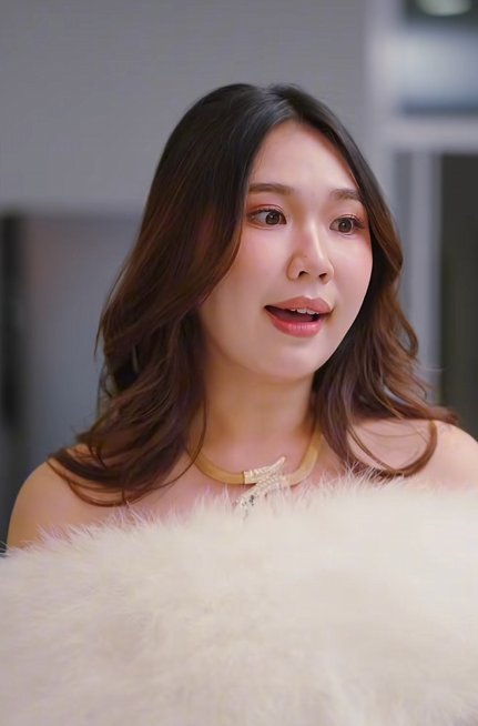 [ครบชุด] T2212030 Ep3 เจ าสาวศร ญญา ตอน คนบ เด นเข ามาแย งเจ าบ าวกลางงานแต