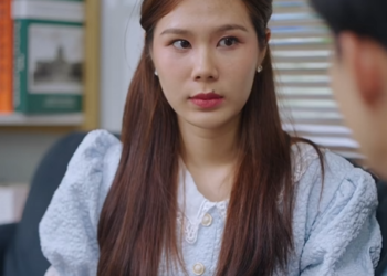 [ครบชุด] T2212017 (ตอนจบ) ครอบคร วขายเธอให บมาเฟ แต โชคชะตาพาเธอเจอก บล กเศรษฐ