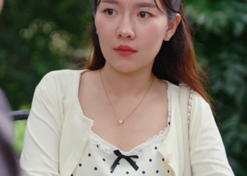 [ครบชุด] T2212036 อย าไว ใจ คนของเรา มากไป และอย าค ดว เพ อนของเราจะ ไม กหล