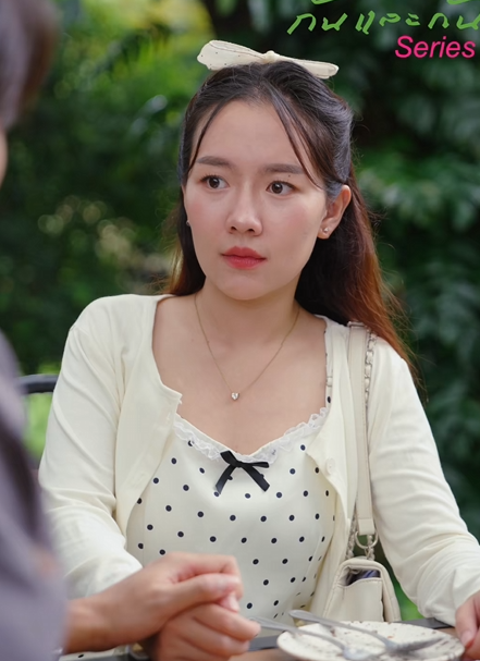 [ครบชุด] T2212036 อย าไว ใจ คนของเรา มากไป และอย าค ดว เพ อนของเราจะ ไม กหล