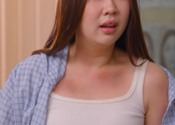 [ครบชุด] T2212021 ลยกรรมเปล ยนหน าหน กมาเฟ แต เธอย งต องโดนไล Ep1