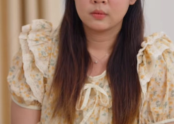 [ครบชุด] T2212032 เพราะความหว งด แบบผ ดๆ อาจกลายเป นการทำร ายเด