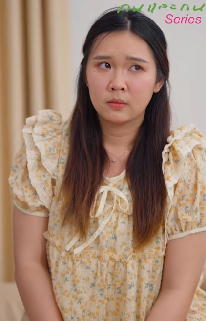 [ครบชุด] T2212032 เพราะความหว งด แบบผ ดๆ อาจกลายเป นการทำร ายเด