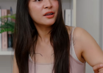 [ครบชุด] T2212018 (ตอนจบ)ช มองว าเธอ หนวกโง แต จร งๆแล เธอกำล งรอเวลาพล กเกมเพ อ