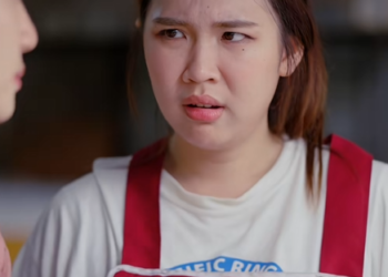 [ครบชุด] T2212020 หญ งบ านๆคนน อะไร ทำไมเศรษฐ คนน องมาตามจ ตอนจบม คำตอบ