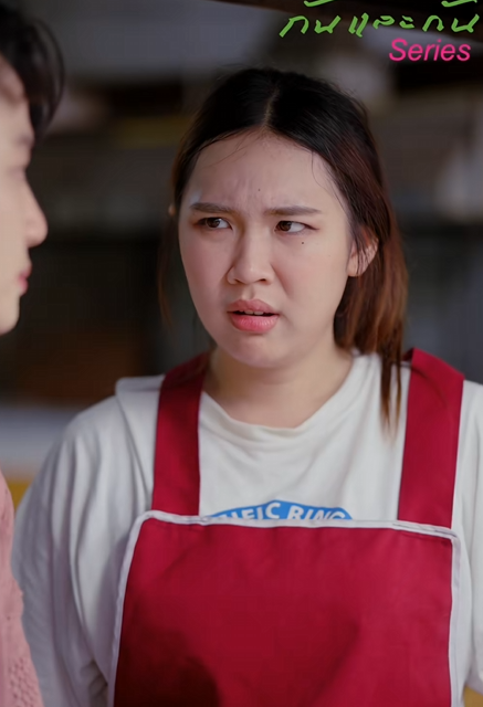 [ครบชุด] T2212020 หญ งบ านๆคนน อะไร ทำไมเศรษฐ คนน องมาตามจ ตอนจบม คำตอบ