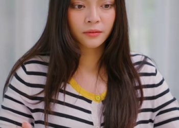[ครบชุด] T2212019 สาวกล บมา พร อมก บม ดท อนไว านหล เธอค ดจะทำอะไรก บครอบคร วข