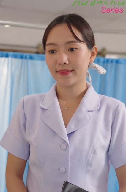 [ครบชุด] T0312126 หญ งท ยอมลาออกจากงานเพ อความร แต นน เธอเล อกกล บมาเป นต วขอ