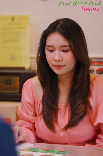 [ครบชุด] T2212023 Ep3ท องเด ยว แทงสองแผล ll ตอน ไม ได กล บมาเพ อร องไห