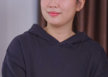 [ครบชุด] T2212027 ตอนจบ เม ยน อยอยากม วตน แบบน องโดนเม ยหลวงจ ดการ เป ดโปงไปเลย