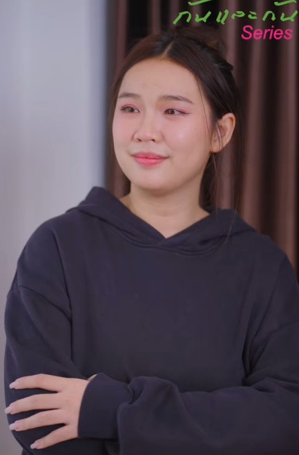 [ครบชุด] T2212027 ตอนจบ เม ยน อยอยากม วตน แบบน องโดนเม ยหลวงจ ดการ เป ดโปงไปเลย