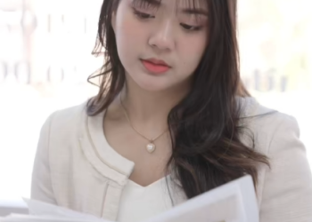 [ครบชุด] T2212029 แบบน เขาเร ยกว ชาวนาก บง เห
