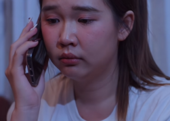 [ครบชุด] T2212028 แค นร กทวงค (ตอนจบ)