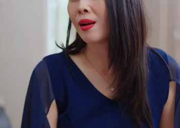 [ครบชุด] T2212035 EP.1