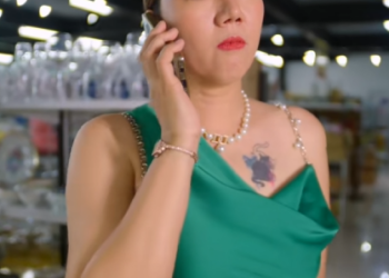 [ครบชุด] T2212022 Ep3ค หม นบนซากโกง ตอน เธอเป นพน กงาน อย าบอกใครเด ดขาดว าเป นเพ