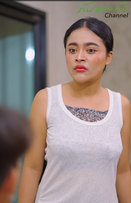 [ครบชุด] T0312110 เพ มเง นเด อนให แต เธอโลภมากขอลาออก ดท ายเข าแทบทร
