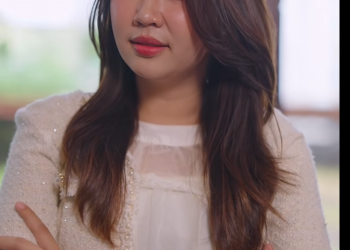 [ครบชุด] T2212026 (ตอนจบ) ตอน คร งน เธอไม ได ให ของขว แต ให บทเร ยนท ทำให สาม ทน