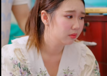 [ครบชุด] T2212010 อย าละเลยคนสำค ญของเรา เพราะว นหน งม นอาจจะย อนเวลากล บมาไม ได