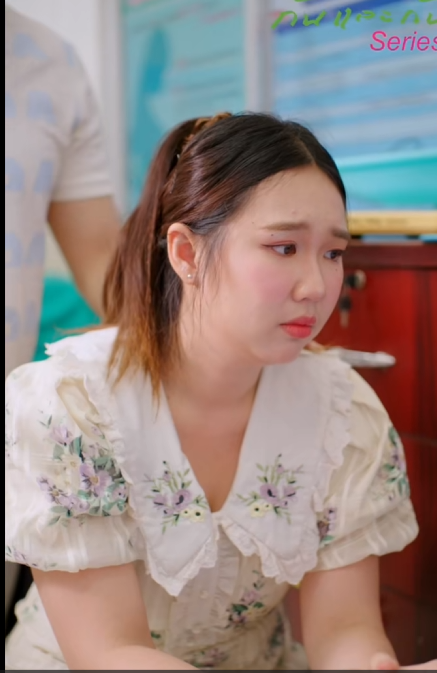 [ครบชุด] T2212010 อย าละเลยคนสำค ญของเรา เพราะว นหน งม นอาจจะย อนเวลากล บมาไม ได