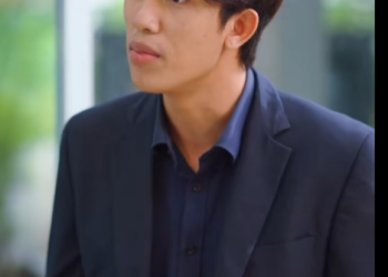 [ครบชุด] T2212009 (ตอนจบ) ญาต ปรส มาขออาศ ยบ านเขาอย ฟร ไม กบ ญค ณไม พอ งแว