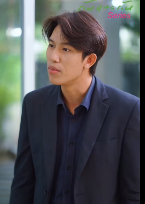 [ครบชุด] T2212009 (ตอนจบ) ญาต ปรส มาขออาศ ยบ านเขาอย ฟร ไม กบ ญค ณไม พอ งแว