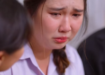 [ครบชุด] T2212004 (ตอนจบ) อความร กต างชนช การไม กยอมร บจ งเก ดข