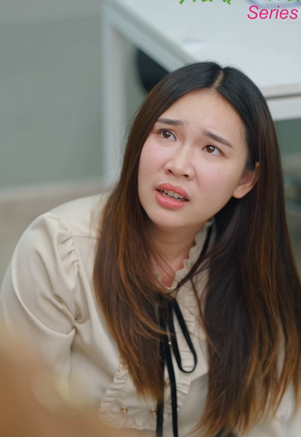 [ครบชุด] T2212002 (ตอนจบ) เธอเป นล กต แต องมาใช ตอย บครอบคร วใหม ของพ